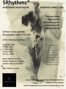 Bradley Starkey Kent